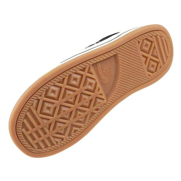 CONVERSE（コンバース） 【アウトレット交換返品不可】コンバース