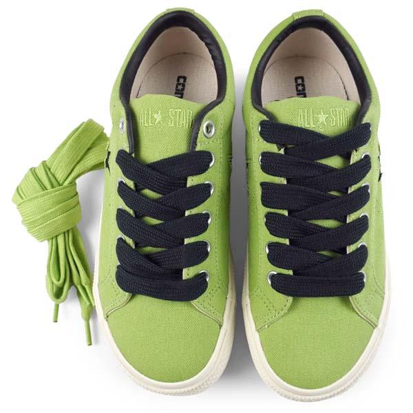 CONVERSE（コンバース） 【アウトレット交換返品不可】コンバース