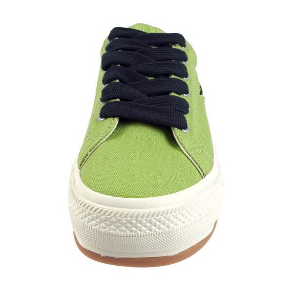 CONVERSE（コンバース） 【アウトレット交換返品不可】コンバース
