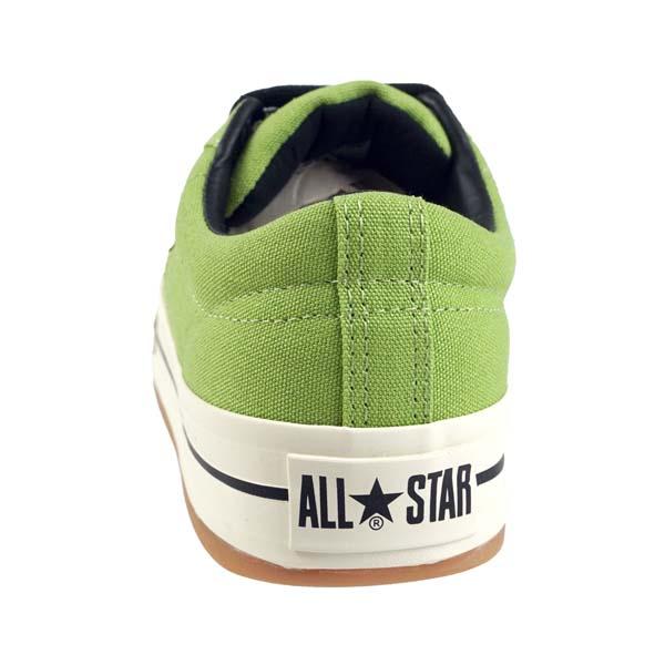 CONVERSE（コンバース） 【アウトレット交換返品不可】コンバース