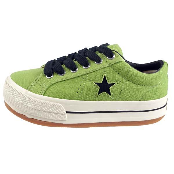 CONVERSE（コンバース） 【アウトレット交換返品不可】コンバース