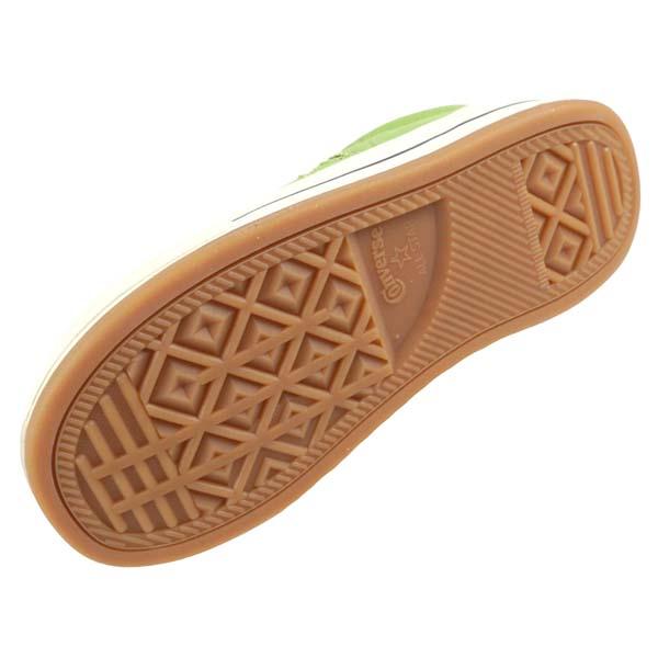 CONVERSE（コンバース） 【アウトレット交換返品不可】コンバース
