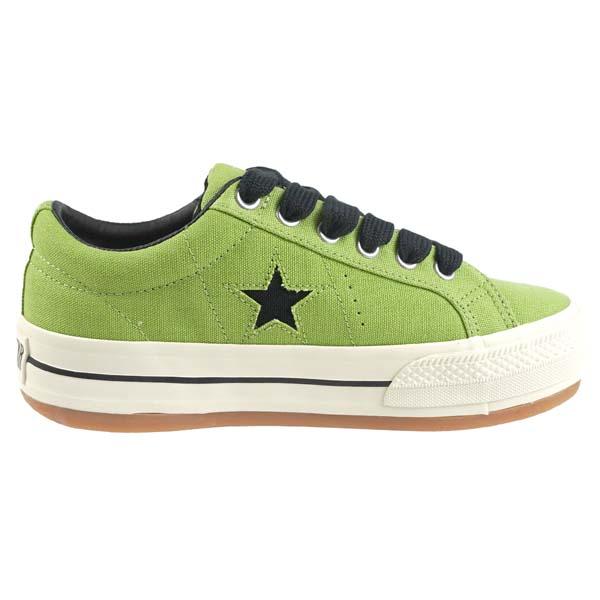 CONVERSE（コンバース） 【アウトレット交換返品不可】コンバース