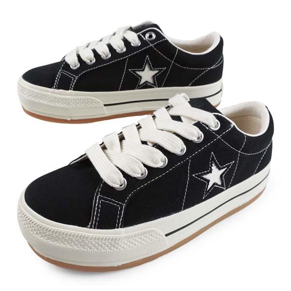 ワンコスター CONVERSE（コンバース） 【アウトレット交換返品不可】コンバース