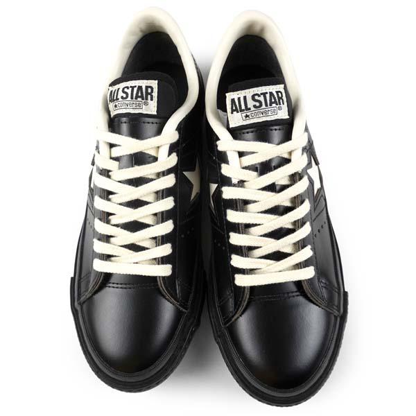 Converse ONE STAR ブラックスニーカー Amazon | [コンバース] ONE STAR BLACK-M OX ワンスター