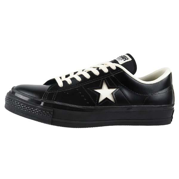 【コンプ新品】メモリーズオフ スリムポスター 全11種 ONE STAR CONVERSE コンバース ワンスター J スニーカー