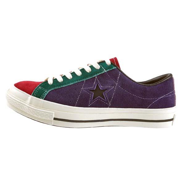 CONVERSE（コンバース） 【クリアランス特価】コンバース CONVERSE ONE