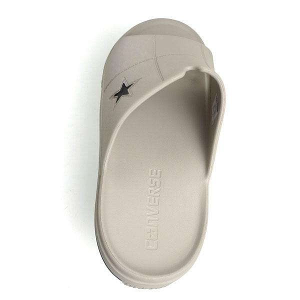 CONVERSE（コンバース） CONVERSE ONE STAR SLIDESANDAL ワンスター