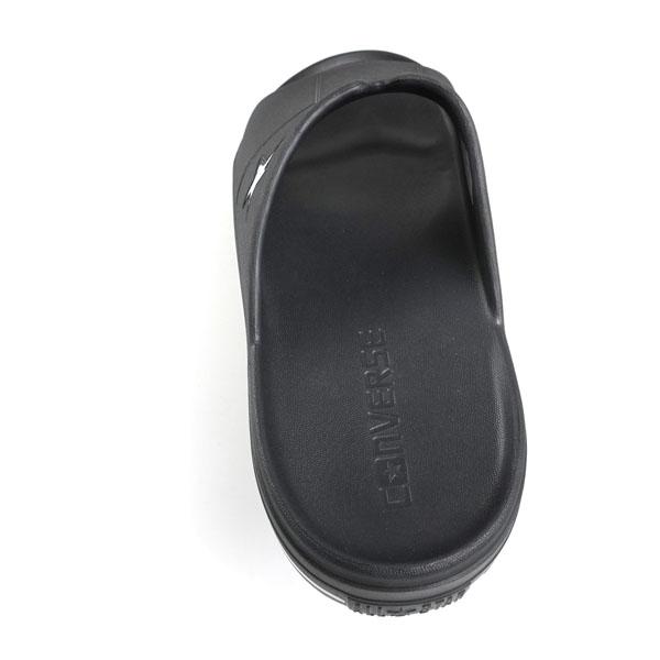 CONVERSE（コンバース） CONVERSE ONE STAR SLIDESANDAL ワンスター