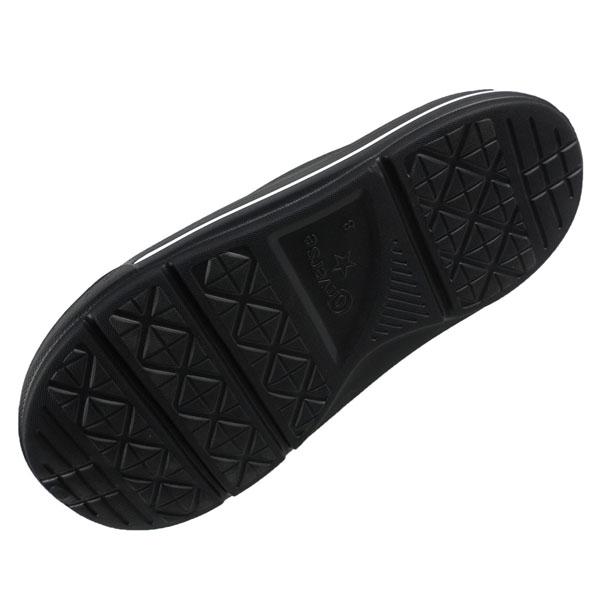 CONVERSE（コンバース） CONVERSE ONE STAR SLIDESANDAL ワンスター