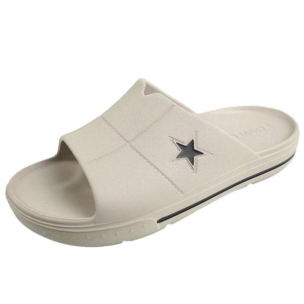 CONVERSE（コンバース） CONVERSE ONE STAR SLIDESANDAL ワンスター