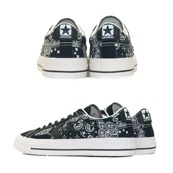 CONVERSE SKATEBOARDING PRORIDE SK PS OX 1SC653 cvpro1sc653 MASUYA Yahoo
