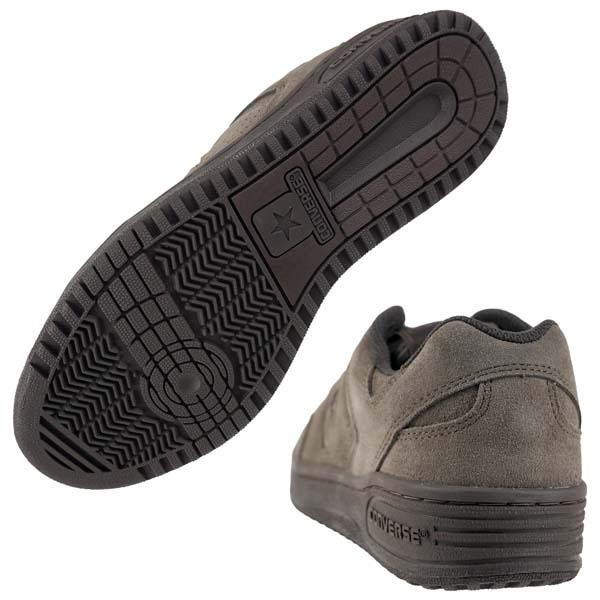 CONVERSE（コンバース） 【30％OFF】 CONVERSE WEAPON SUEDE OX