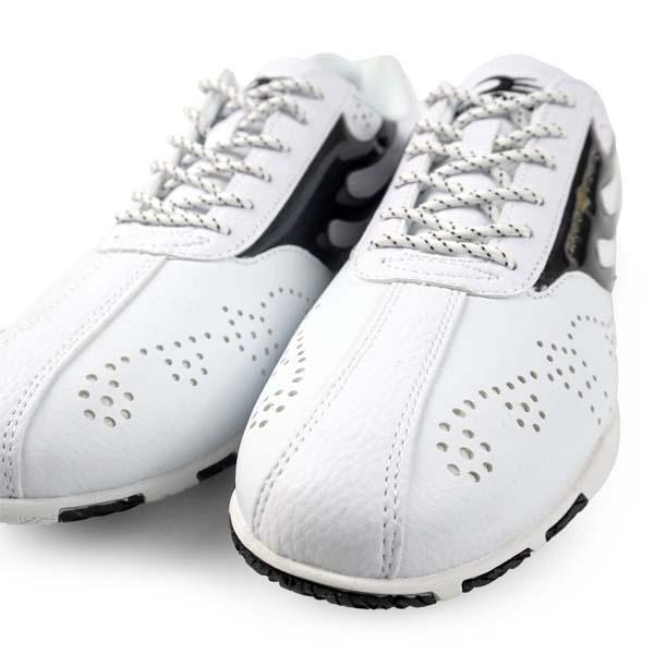 とらじ 1982-1983 Datsun 280zx 2+0 Turbo MT Driver Left Side T Top