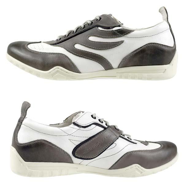 DRAGON BEARD（ドラゴンベアード） DORAGON BEARD DB CLASSIC 70