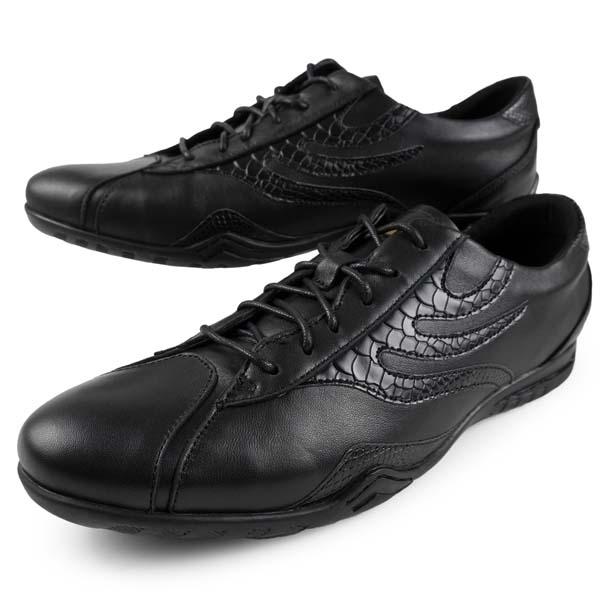 DRAGON BEARD ドラゴンベアード DORAGON DB CLASSIC 72sn ロングノーズ