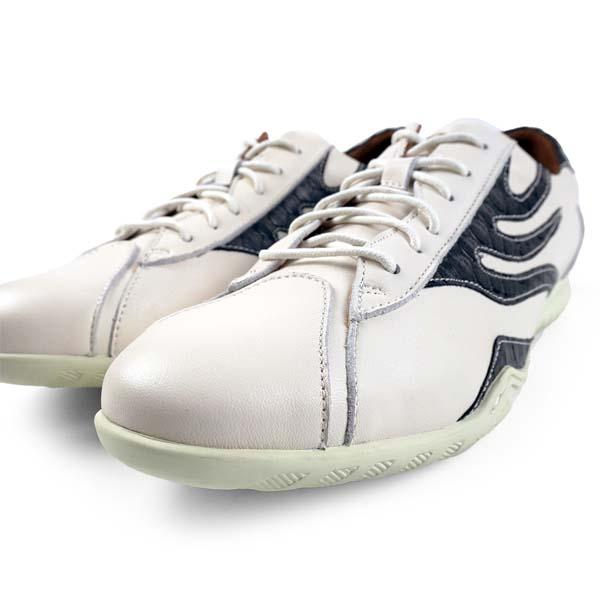 DRAGON BEARD（ドラゴンベアード） DORAGON BEARD DB CLASSIC 72sn