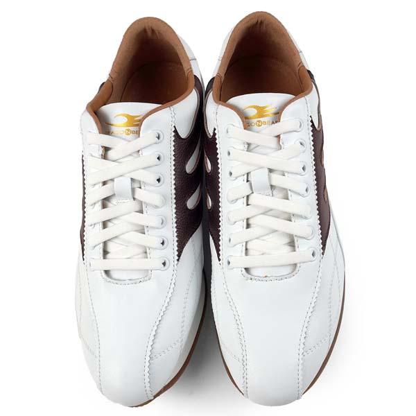 DRAGON BEARD（ドラゴンベアード） DORAGON BEARD DB CLASSIC 93go