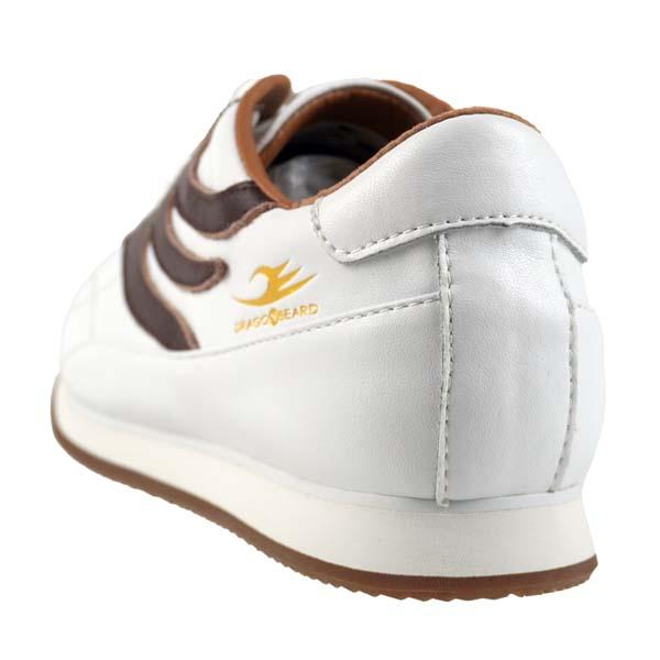 DRAGON BEARD（ドラゴンベアード） DORAGON BEARD DB CLASSIC 93go