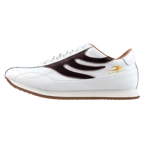 DRAGON BEARD ドラゴンベアード DORAGON DB CLASSIC 93go ロングノーズ