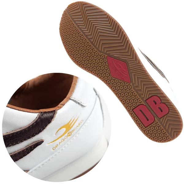 DRAGON BEARD（ドラゴンベアード） DORAGON BEARD DB CLASSIC 93go