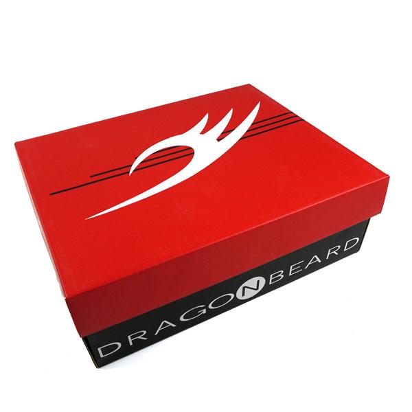 DRAGON BEARD ドラゴンベアード DORAGON DB S2605y-J ハイカット DRAGON BEARD ドラゴンベアード DORAGON DB S2605y-J ハイカット