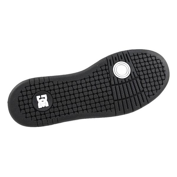 DC SHOES ディーシーシューズ Shoes MANTECA 4 HI DM005007 BKW DC SHOES ディーシーシューズ Shoes MANTECA 4 HI DM005007 BKW