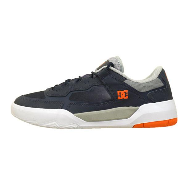 DC SHOES ディーシーシューズ Shoes METRIC DM226004 NVO DC SHOES ディーシーシューズ Shoes METRIC DM226004 NVO