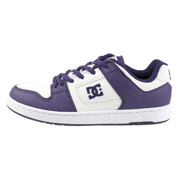 DC SHOES 【30%OFF】 ディーシーシューズ Shoes MANTECA 4 SN DC SHOES 【30%OFF】 ディーシーシューズ Shoes MANTECA 4 SN
