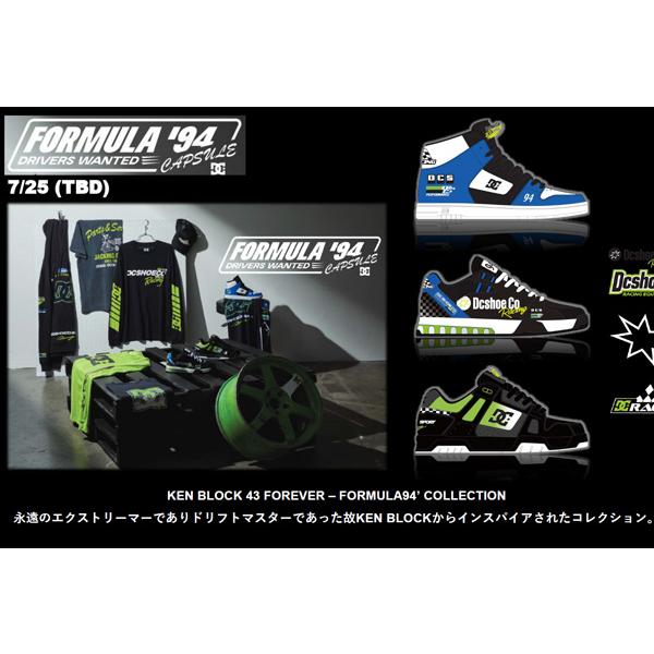 DC SHOES 限定品 ディーシーシューズ Shoes VERSATILE LE DC SHOES 限定品 ディーシーシューズ Shoes VERSATILE LE
