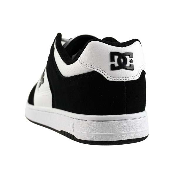 DC SHOES（ディーシーシューズ） 【クリアランス特価】ディーシー
