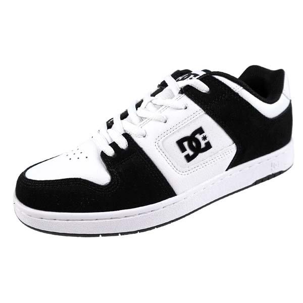 DC SHOES（ディーシーシューズ） 【クリアランス特価】ディーシー