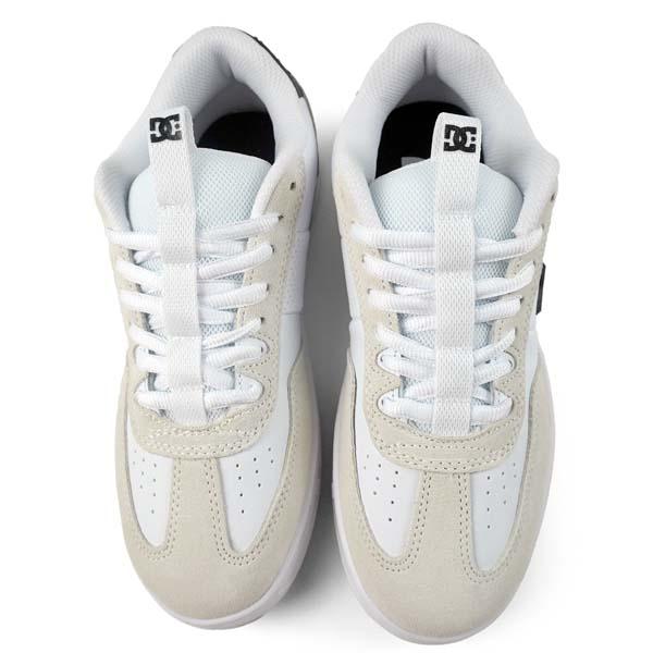 DC SHOES（ディーシーシューズ） 【P5倍】ディーシーシューズ DC Shoes