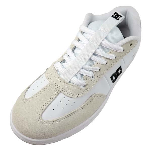 DC SHOES（ディーシーシューズ） 【クリアランス特価】ディーシー