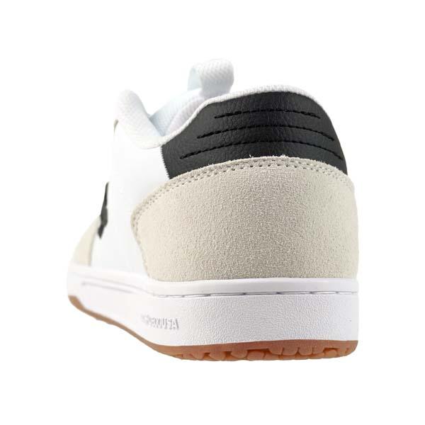 DC SHOES（ディーシーシューズ） 【P5倍】ディーシーシューズ DC Shoes