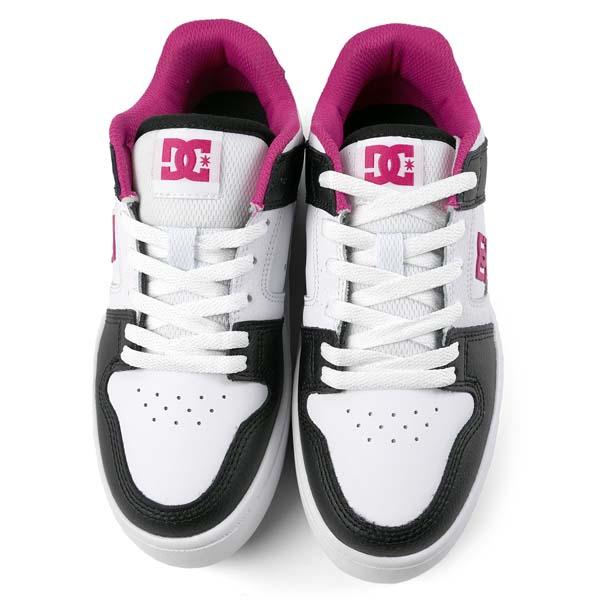DC SHOES（ディーシーシューズ） 【クリアランス特価】ディーシー