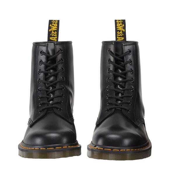 Dr.Martens（ドクターマーチン） 〔PT5倍！〕ドクターマーチン Dr