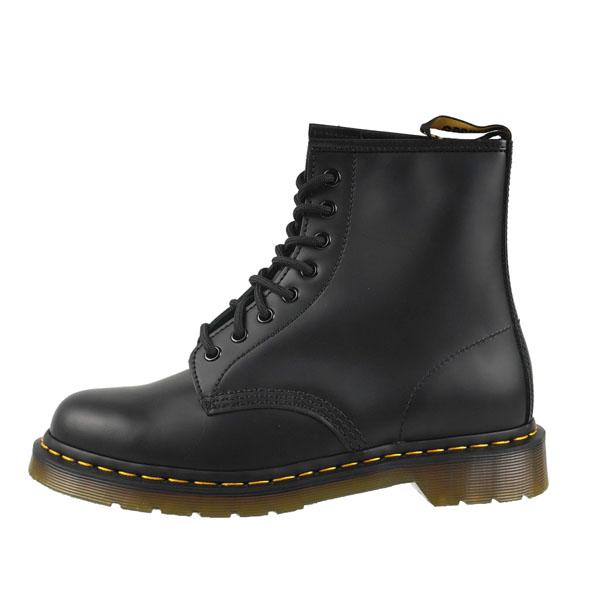 Dr.Martens（ドクターマーチン） 〔PT5倍！〕ドクターマーチン Dr