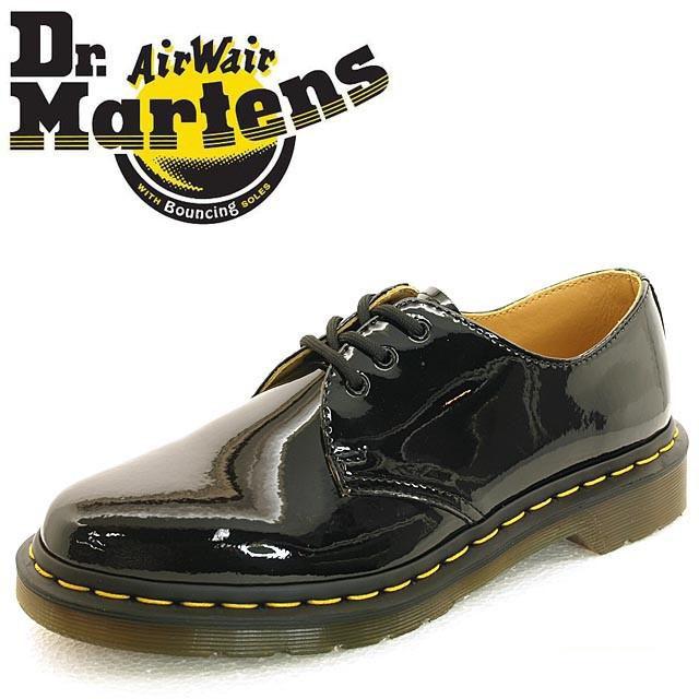 Dr.Martens（ドクターマーチン） Dr.Martens CORE 1461 コア 10084001 