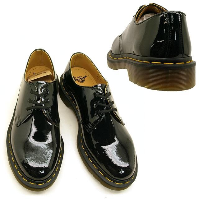 Dr.Martens（ドクターマーチン） Dr.Martens CORE 1461 コア 10084001