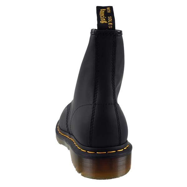 X559 ドクターマーチン ワークブーツ 約24cm ブラック Dr.Martens（ドクターマーチン） 〔PT5倍！〕ドクターマーチン Dr