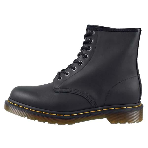 Dr.Martens（ドクターマーチン） 〔PT5倍！〕ドクターマーチン Dr