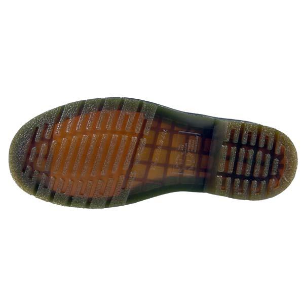 Dr.Martens（ドクターマーチン） 〔PT5倍！〕ドクターマーチン Dr