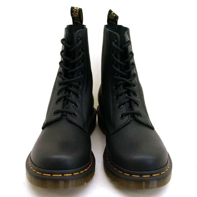 Dr.Martens ドクターマーチン PASCAL 13512006 パスカル 8ホール