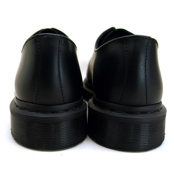Dr.Martens（ドクターマーチン） 〔PT5倍！〕ドクターマーチン Dr