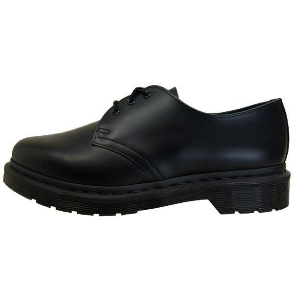 Dr.Martens（ドクターマーチン） 〔PT5倍！〕ドクターマーチン Dr