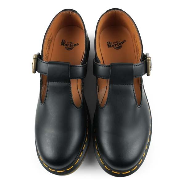 Dr.Martens（ドクターマーチン） 〔PT5倍！〕ドクターマーチン Dr
