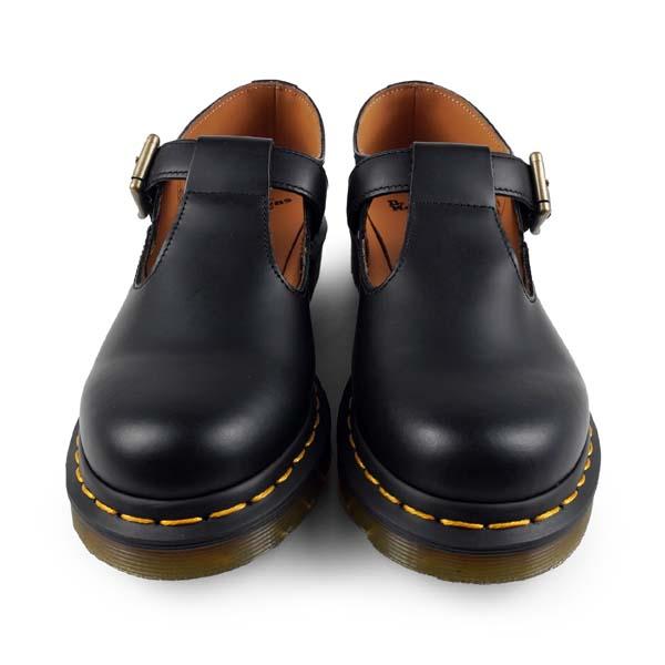 Dr.Martens（ドクターマーチン） 〔PT5倍！〕ドクターマーチン Dr