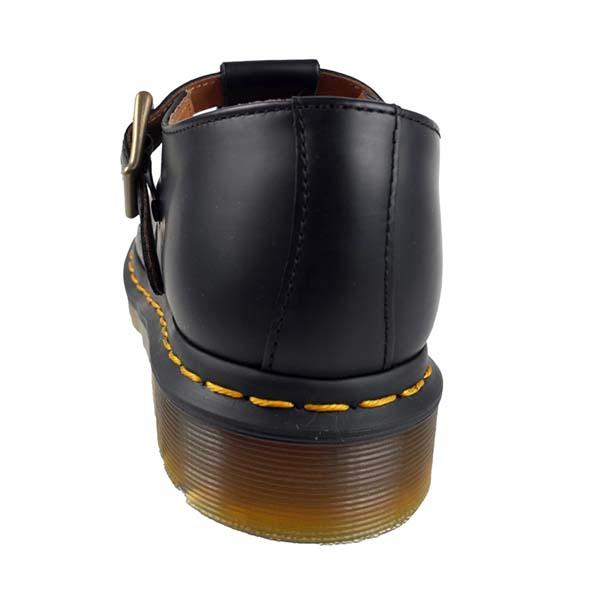 Dr.Martens（ドクターマーチン） 〔PT5倍！〕ドクターマーチン Dr
