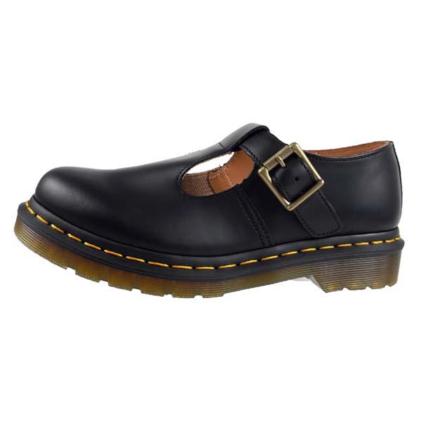 Dr.Martens（ドクターマーチン） 〔PT5倍！〕ドクターマーチン Dr